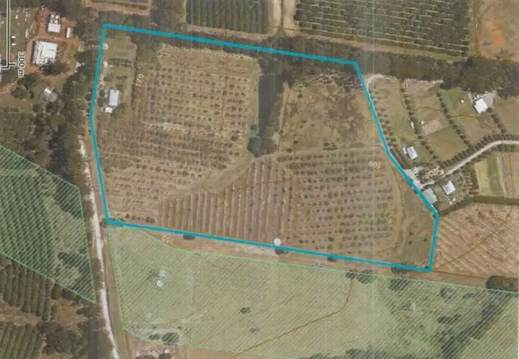 Second view of Homely house listing, 112 Veritz Road, Peachester QLD 4519