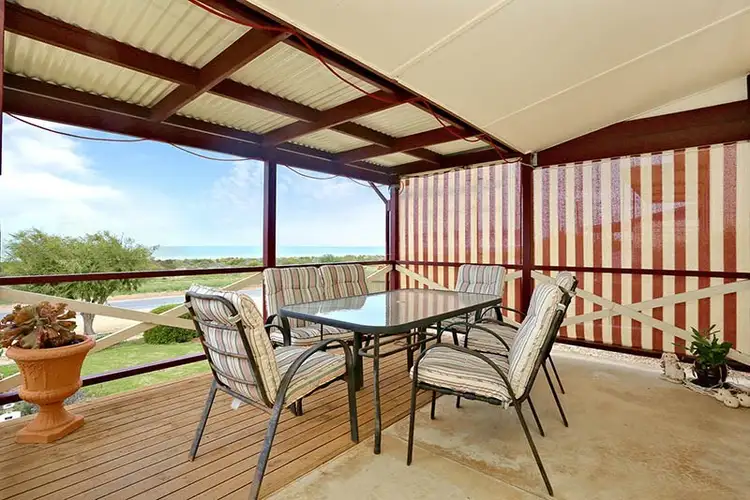 34 Tiddy Widdy Beach Road, Tiddy Widdy Beach SA 5571