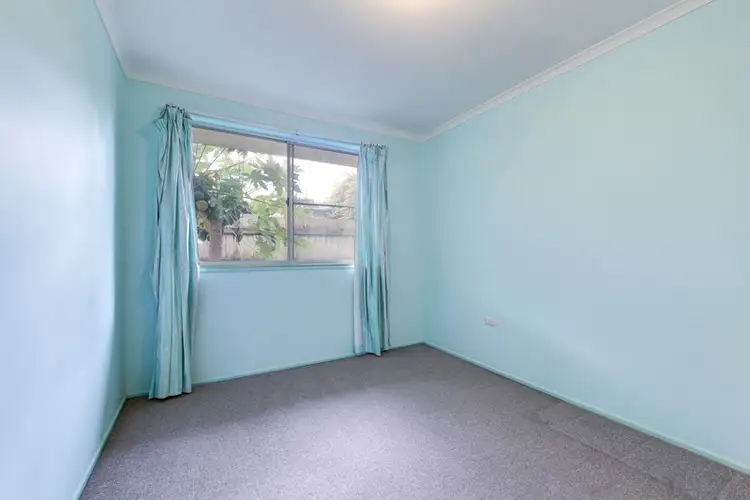 Seventh view of Homely house listing, 57 Point Cartwright Drive, Buddina QLD 4575
