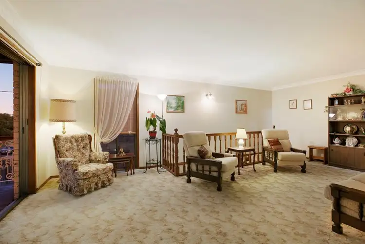 Third view of Homely house listing, 60 Mooroondu Road, Thorneside QLD 4158