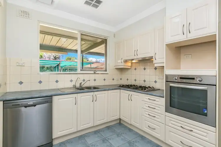 Fifth view of Homely house listing, 32 Bone Street, Morphett Vale SA 5162