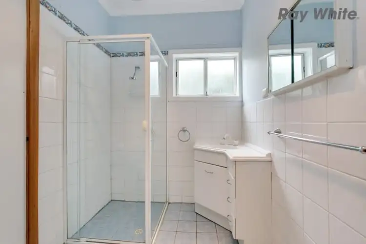 Fourth view of Homely house listing, 36 Adelaide Terrace, St Marys SA 5042
