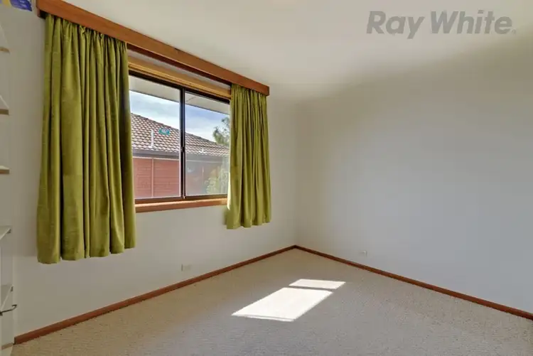 Fifth view of Homely house listing, 24 Turnbull Crescent, Rosetta TAS 7010