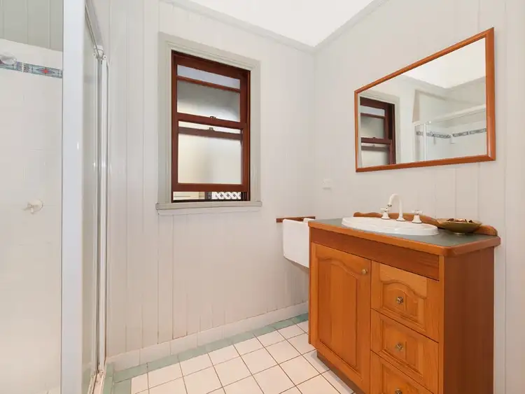 Seventh view of Homely house listing, 38 Central Avenue, Sherwood QLD 4075