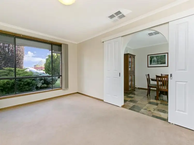 Second view of Homely house listing, 3 Boston Court, Craigmore SA 5114