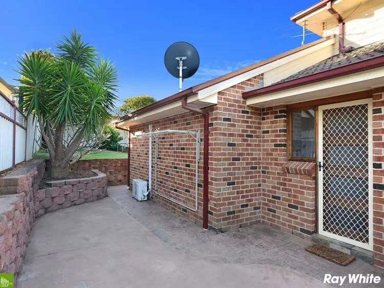 Seventh view of Homely house listing, 42 Gloucester Circuit, Albion Park NSW 2527