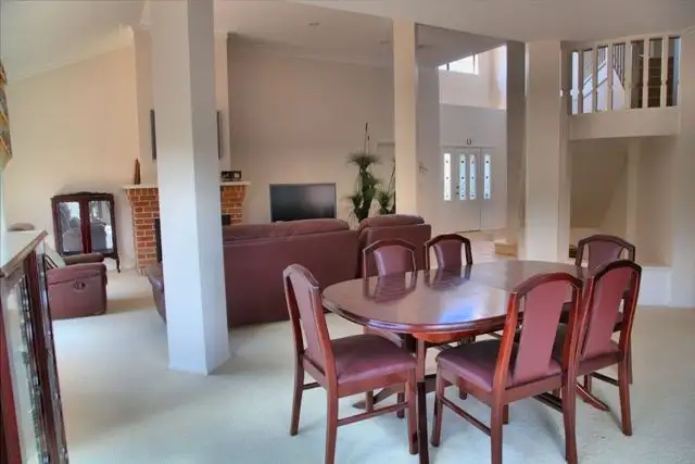 Third view of Homely house listing, 16 Pineridge Drive, Orange NSW 2800