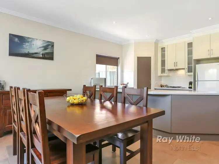 Fifth view of Homely house listing, 7 Wootten Street, Greenacres SA 5086