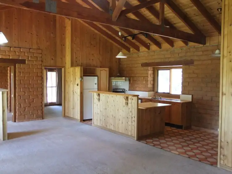 Seventh view of Homely rural property listing, 256 Rockley Road, Perthville NSW 2795