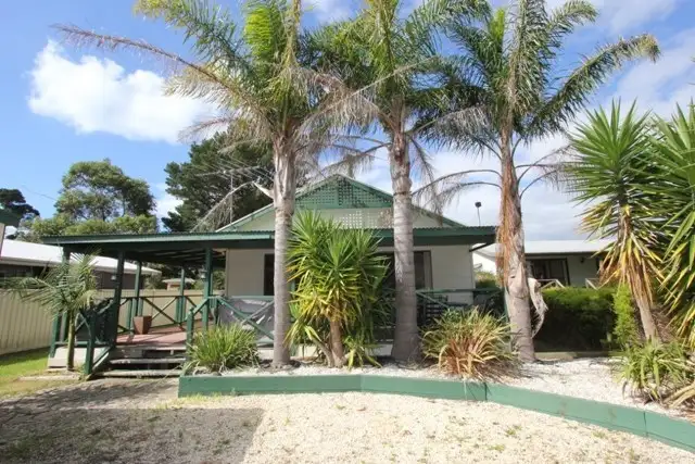 41 Churchill Drive, Cowes VIC 3922