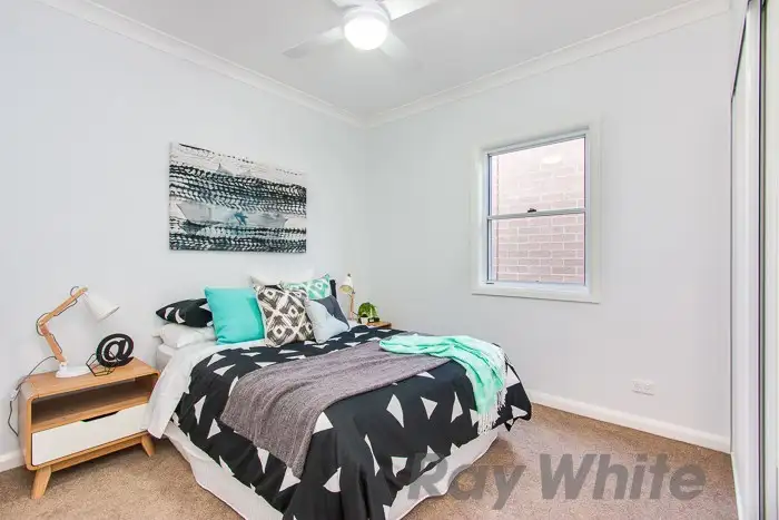 Seventh view of Homely house listing, 70 Rodgers Street, Carrington NSW 2294