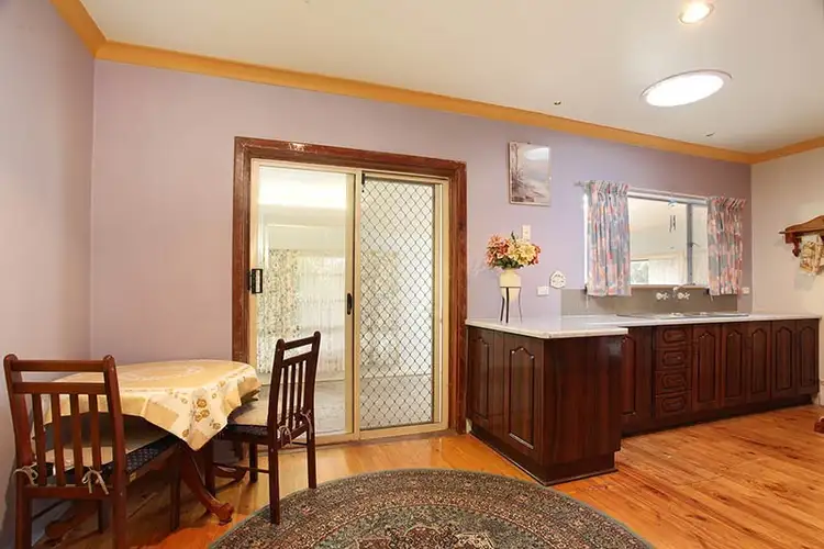 Third view of Homely house listing, 6 Chestnut Place, Hackham West SA 5163