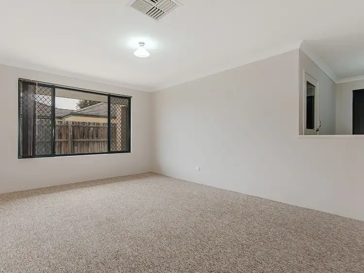 Fifth view of Homely house listing, 18 Seascapes Boulevard, Halls Head WA 6210
