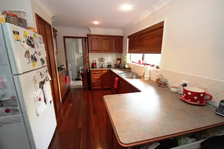 Sixth view of Homely house listing, 81 Jacaranda Avenue, Tweed Heads West NSW 2485