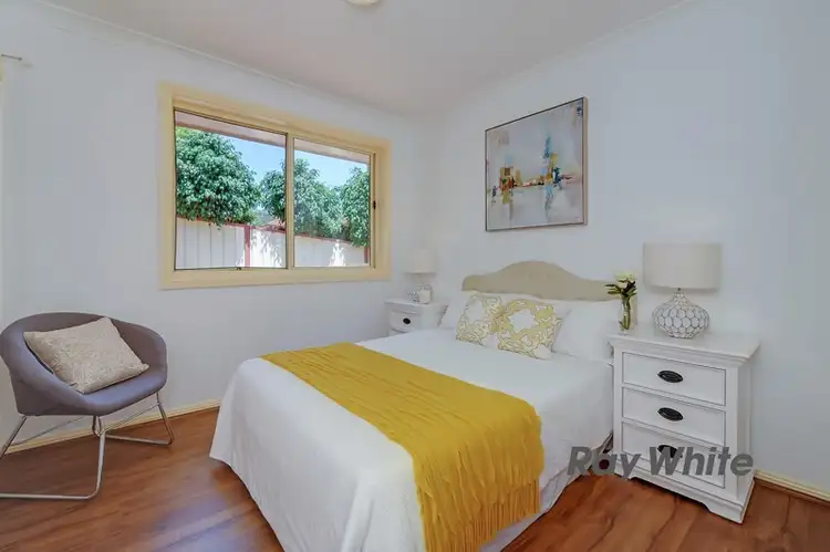 Seventh view of Homely house listing, 2/14 Mawarra Crescent, Marsfield NSW 2122