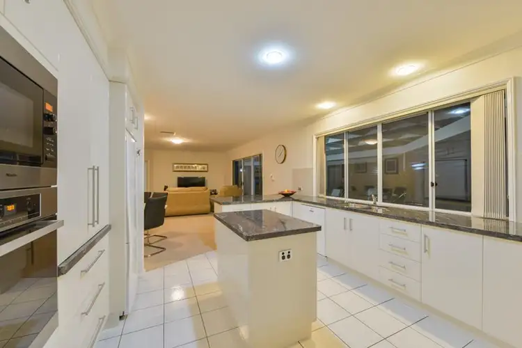 Fourth view of Homely house listing, 28 Caloola Street, Tamworth NSW 2340