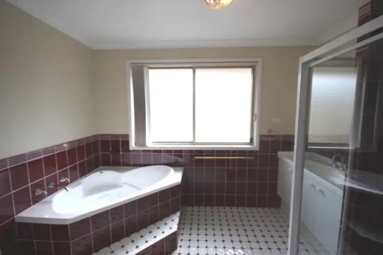 Fifth view of Homely house listing, 1 Parson Place, Harrington Park NSW 2567