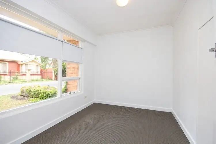 Fifth view of Homely unit listing, 3/17 Macfarlane Street, Glenelg North SA 5045