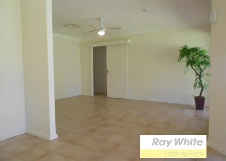 Fifth view of Homely house listing, 68 Walyunga Boulevard, Clarkson WA 6030
