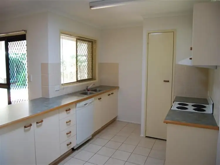 Second view of Homely house listing, 34 Mackerel Street, Manly West QLD 4179