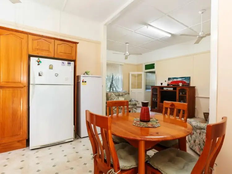 Fifth view of Homely house listing, 42-44 High Street, Lawrence NSW 2460