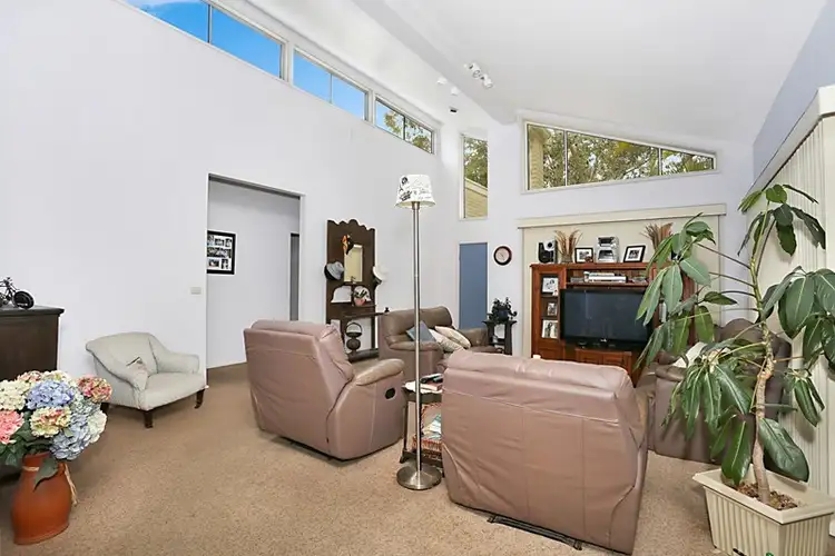 Third view of Homely house listing, 7 Wyalong Place, Salamander Bay NSW 2317