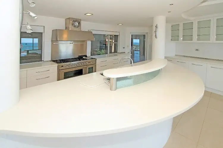 Fifth view of Homely house listing, 27 Island View Crescent, Barlows Hill QLD 4703