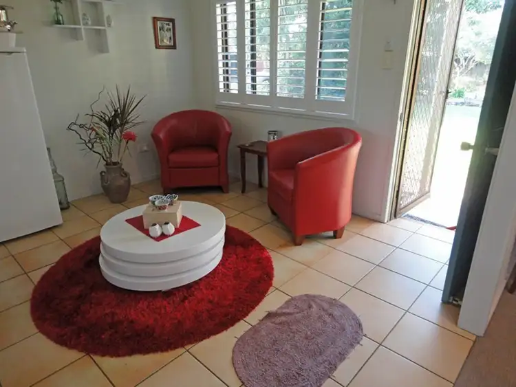 Fifth view of Homely house listing, Address available on request