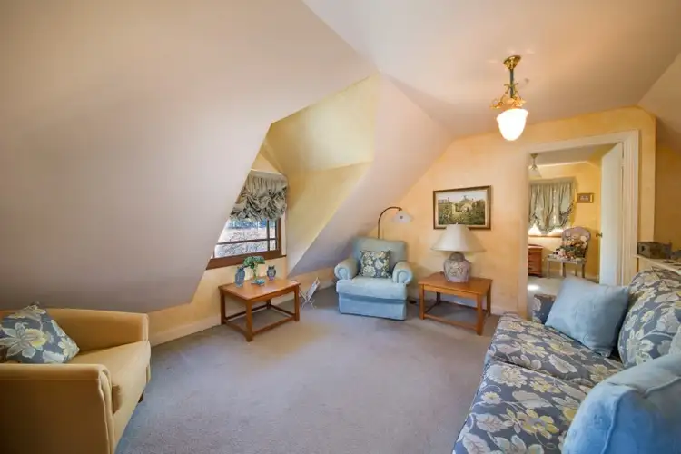 Third view of Homely house listing, 30 Railway Parade, Medlow Bath NSW 2780