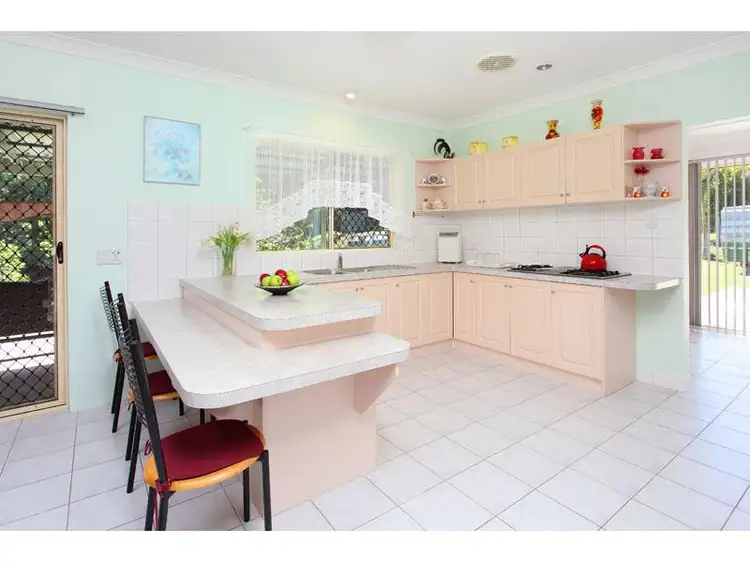 Seventh view of Homely house listing, 11 Jackaroo Court, Dayboro QLD 4521