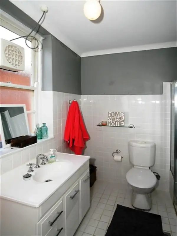 Seventh view of Homely house listing, 12/225 Tarcutta Street, Wagga Wagga NSW 2650