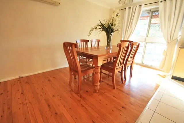 Second view of Homely house listing, 26 Clifford Crescent, Ingleburn NSW 2565