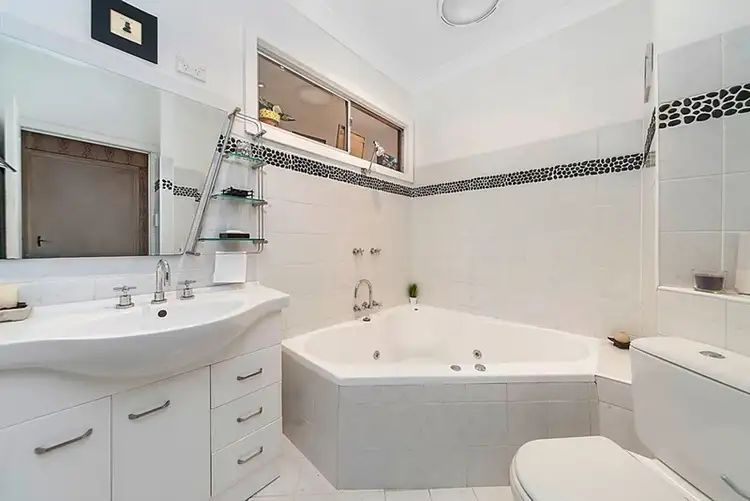 Third view of Homely house listing, 61 Regent Street, Riverstone NSW 2765