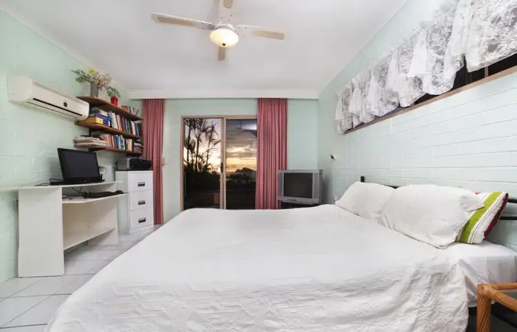 Seventh view of Homely house listing, 16 Olden Court, Hideaway Bay QLD 4800