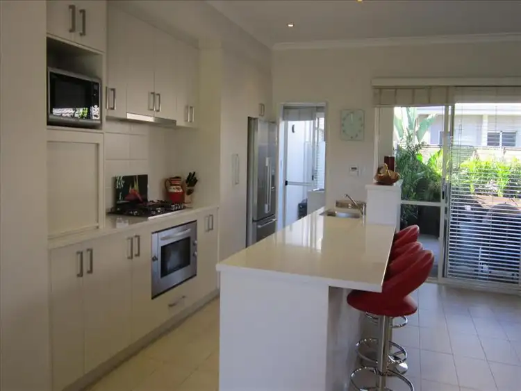 Third view of Homely house listing, 14 Hirani Link, Ellenbrook WA 6069