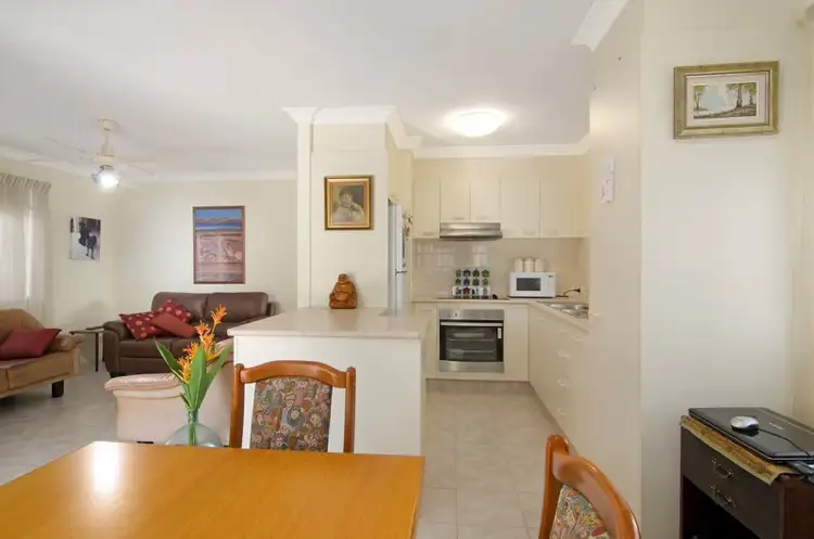 Main view of Homely other listing, 2/39 Toolona Street, Tugun QLD 4224