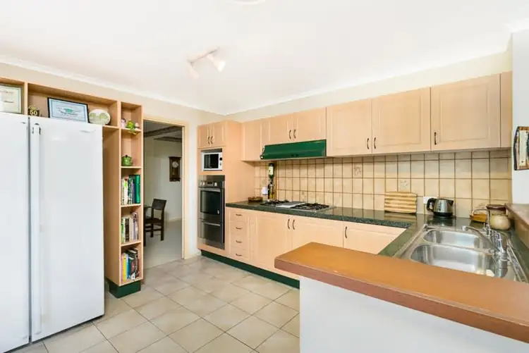 Seventh view of Homely house listing, 22 Alexandra Circuit, Alexandra Hills QLD 4161