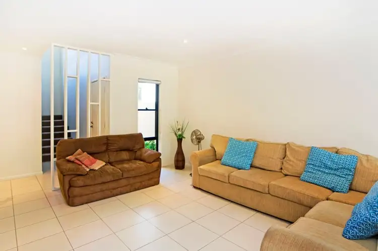 Fifth view of Homely townhouse listing, 186/2 Inland Drive, Tugun QLD 4224