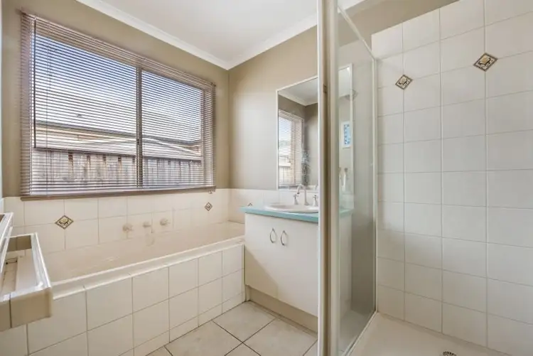 Seventh view of Homely house listing, 8 Oban Lane, Bannockburn VIC 3331