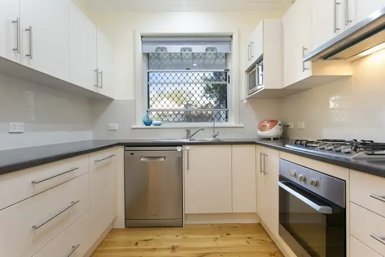Sixth view of Homely house listing, 30 Learmonth Terrace, Enfield SA 5085