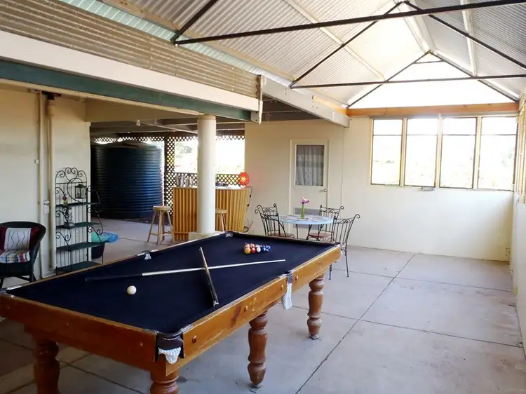 Sixth view of Homely house listing, 1684 Bookpurnong Road, Loxton SA 5333