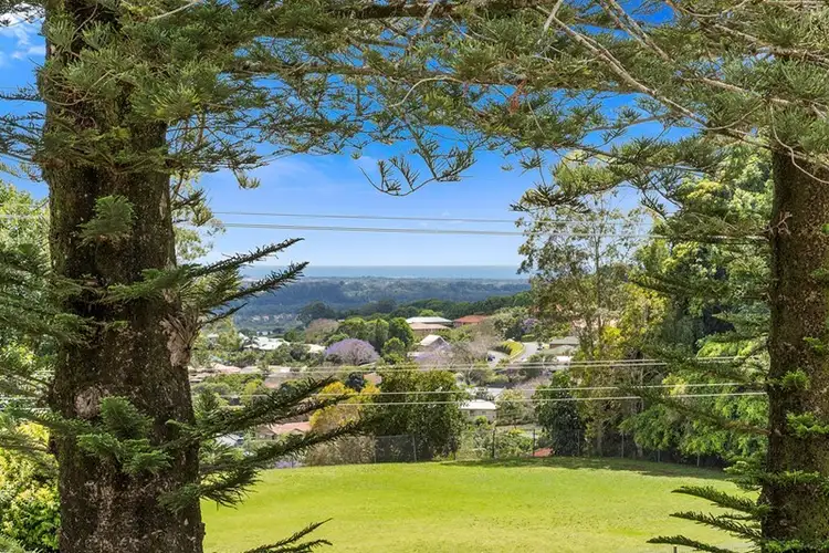 Second view of Homely house listing, 663 Terranora Road, Terranora NSW 2486