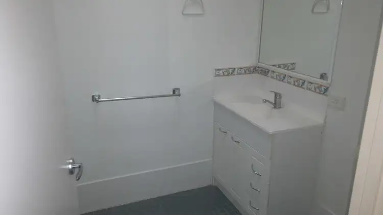 Sixth view of Homely villa listing, 8/7 Woodbeck Street, Beenleigh QLD 4207