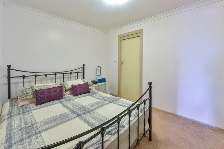 Sixth view of Homely house listing, 16 Cyclamen Place, Macquarie Fields NSW 2564