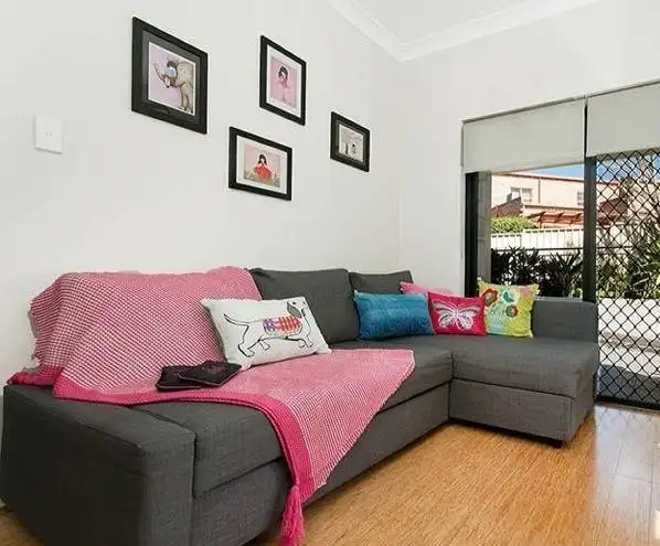 Fourth view of Homely unit listing, 2/133 Harrow Road, Kogarah NSW 2217