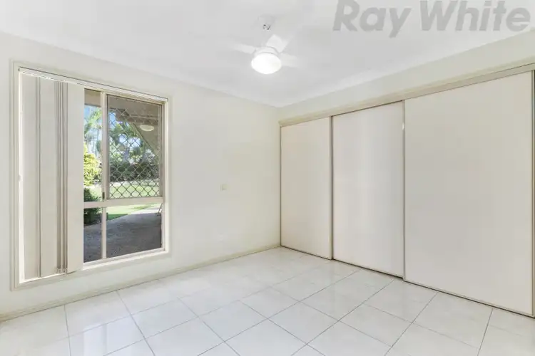Seventh view of Homely house listing, 5 Ruby Court, Alexandra Hills QLD 4161
