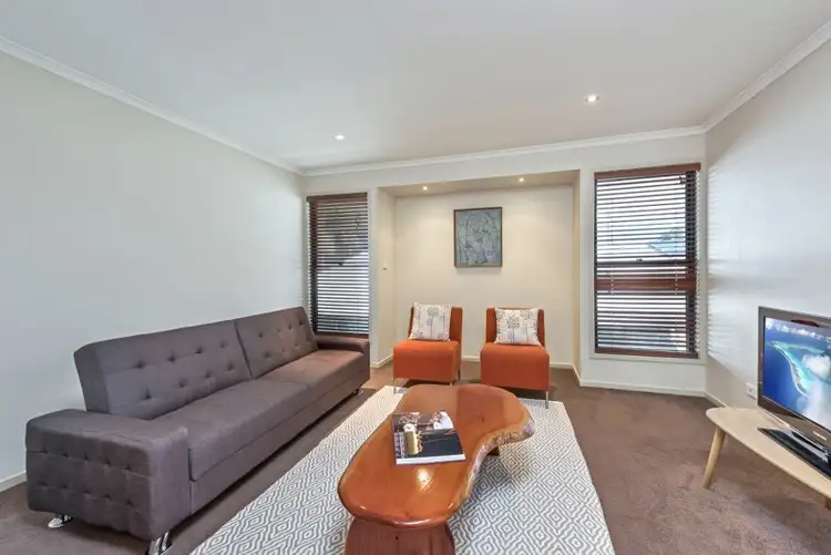 Seventh view of Homely house listing, 7 Harris Drive, Palmwoods QLD 4555