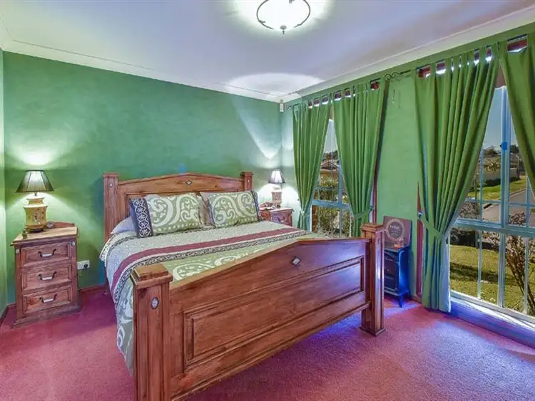 Seventh view of Homely house listing, Address available on request