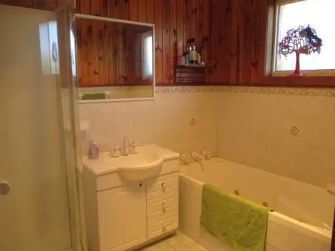 Fourth view of Homely house listing, 87-93 Wilga Street, Coonamble NSW 2829