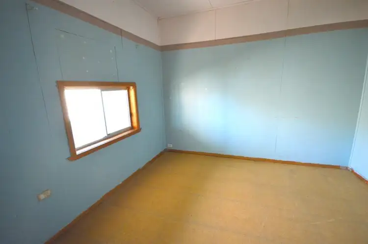 Fourth view of Homely house listing, 37-41 Main Street, Darbys Falls NSW 2793